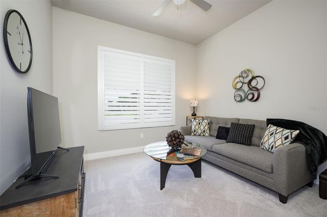54 DEL PALMA DRIVE, Palm Coast, FL 32137