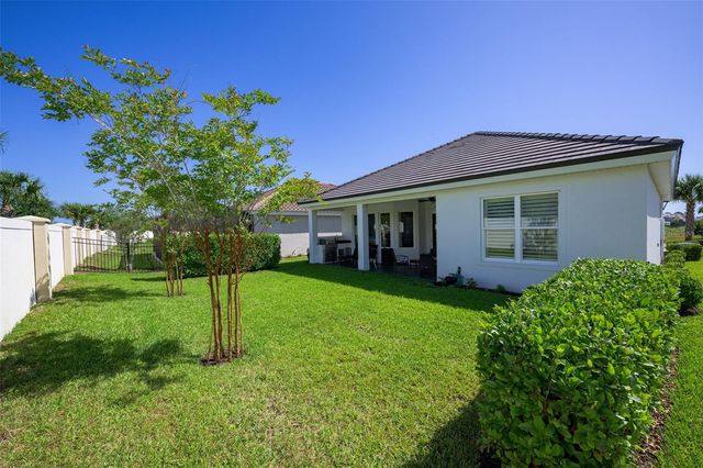 54 DEL PALMA DRIVE, Palm Coast, FL 32137