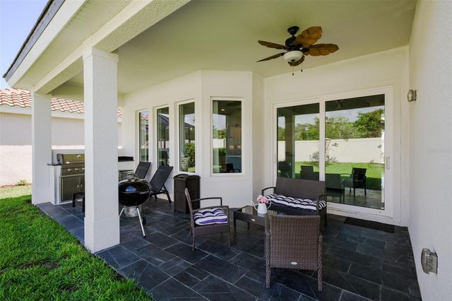 54 DEL PALMA DRIVE, Palm Coast, FL 32137