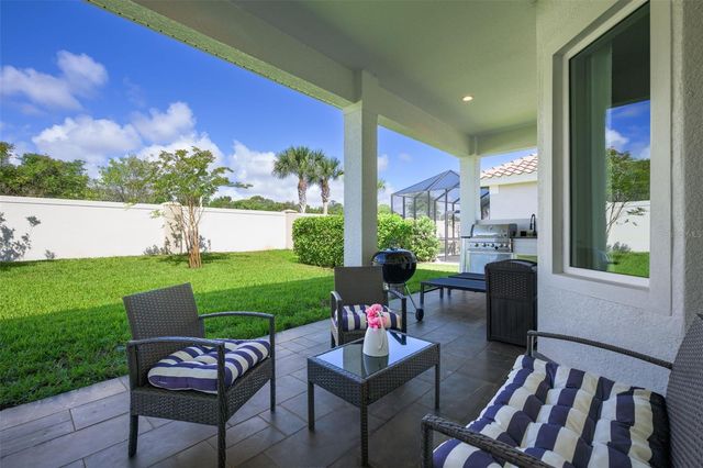 54 DEL PALMA DRIVE, Palm Coast, FL 32137