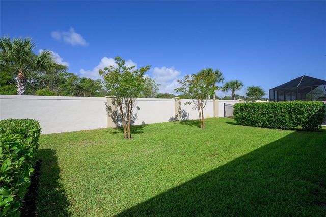 54 DEL PALMA DRIVE, Palm Coast, FL 32137