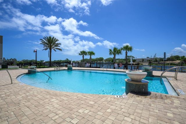 54 DEL PALMA DRIVE, Palm Coast, FL 32137