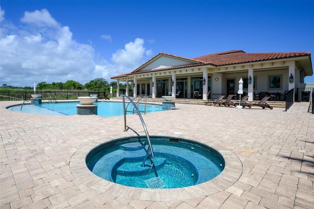 54 DEL PALMA DRIVE, Palm Coast, FL 32137