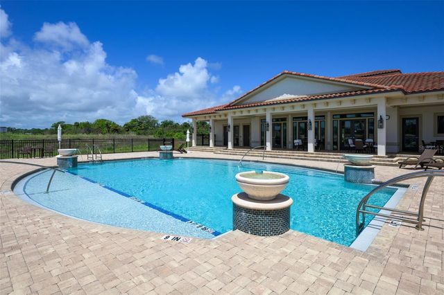 54 DEL PALMA DRIVE, Palm Coast, FL 32137