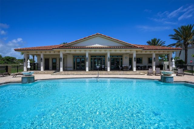 54 DEL PALMA DRIVE, Palm Coast, FL 32137