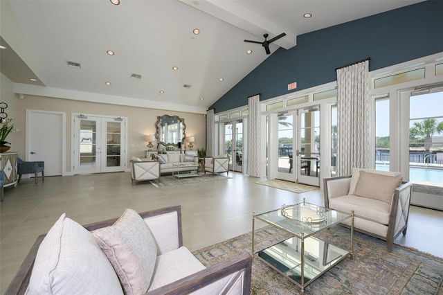 54 DEL PALMA DRIVE, Palm Coast, FL 32137