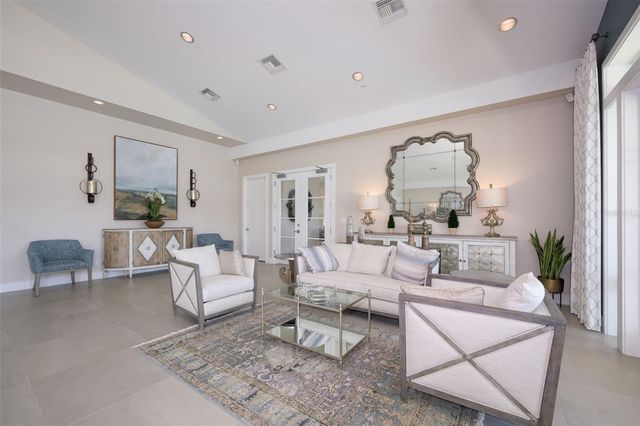54 DEL PALMA DRIVE, Palm Coast, FL 32137
