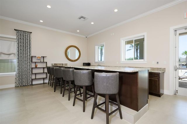 54 DEL PALMA DRIVE, Palm Coast, FL 32137
