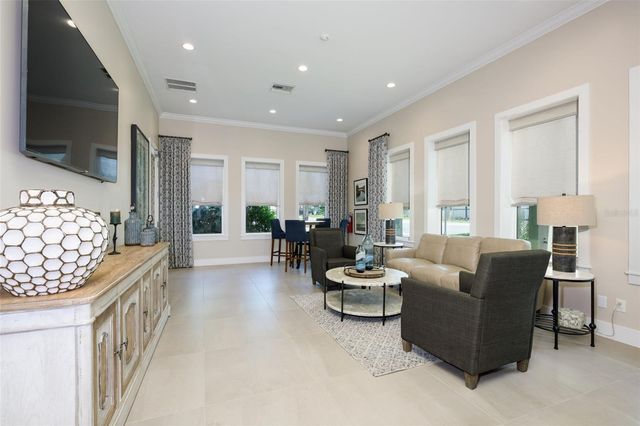 54 DEL PALMA DRIVE, Palm Coast, FL 32137