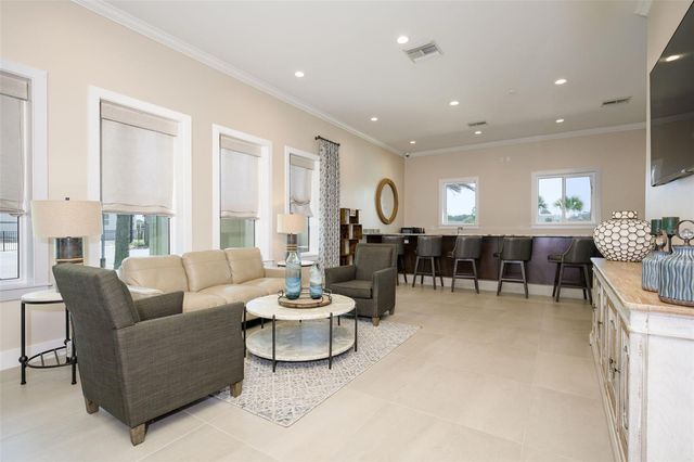 54 DEL PALMA DRIVE, Palm Coast, FL 32137