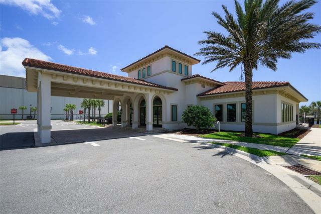 54 DEL PALMA DRIVE, Palm Coast, FL 32137