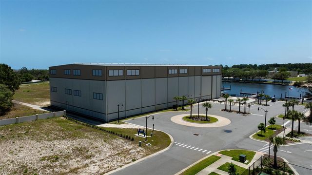 54 DEL PALMA DRIVE, Palm Coast, FL 32137