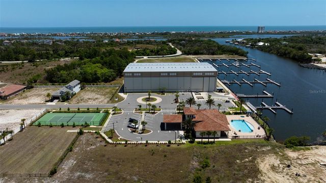 54 DEL PALMA DRIVE, Palm Coast, FL 32137
