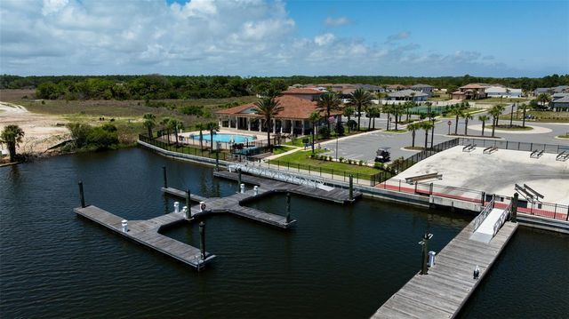 54 DEL PALMA DRIVE, Palm Coast, FL 32137
