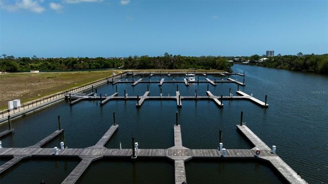 54 DEL PALMA DRIVE, Palm Coast, FL 32137