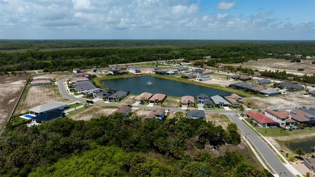 54 DEL PALMA DRIVE, Palm Coast, FL 32137