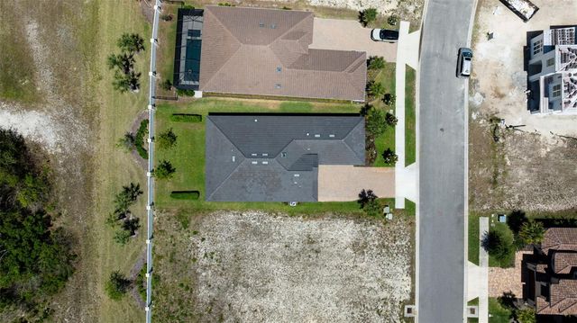 54 DEL PALMA DRIVE, Palm Coast, FL 32137