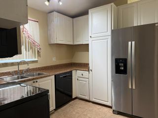 4941 N Marbella Road N, West Palm Beach, FL 33417