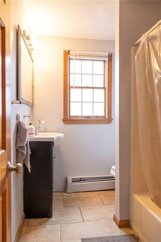 95 Park Place 201, Pawtucket, RI 02860