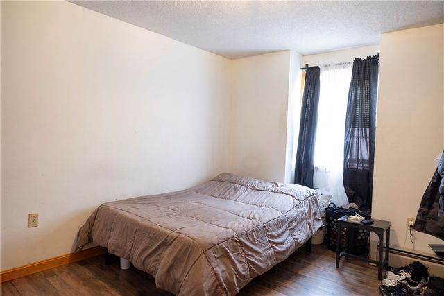 95 Park Place 201, Pawtucket, RI 02860