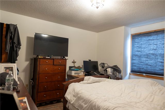 95 Park Place 201, Pawtucket, RI 02860