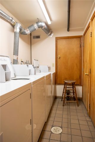 95 Park Place 201, Pawtucket, RI 02860