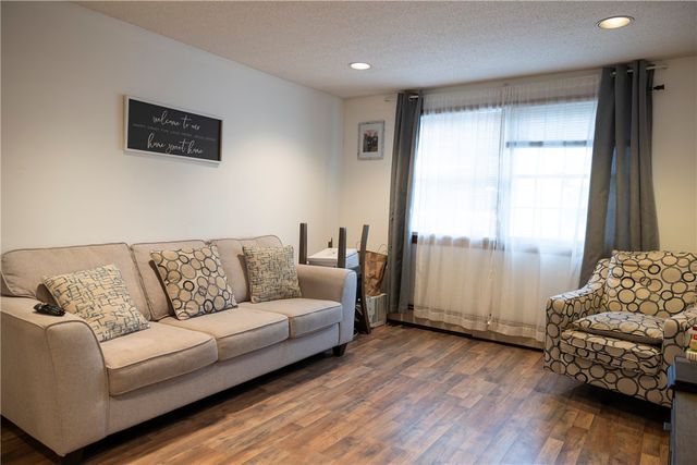 95 Park Place 201, Pawtucket, RI 02860