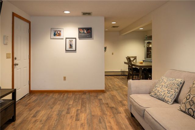 95 Park Place 201, Pawtucket, RI 02860