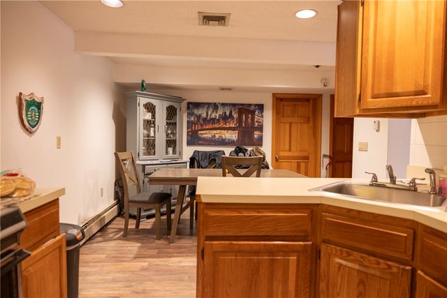 95 Park Place 201, Pawtucket, RI 02860