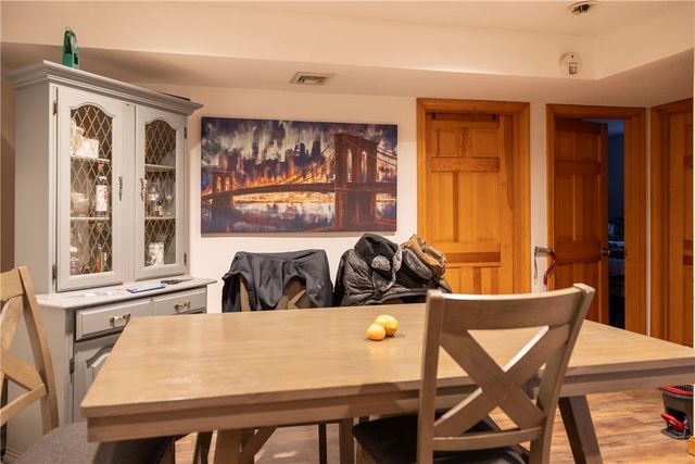 95 Park Place 201, Pawtucket, RI 02860