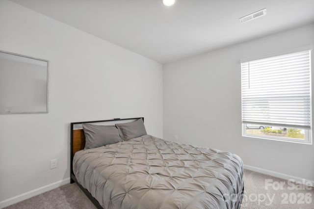 1021 Plumcrest Drive, Charlotte, NC 28216