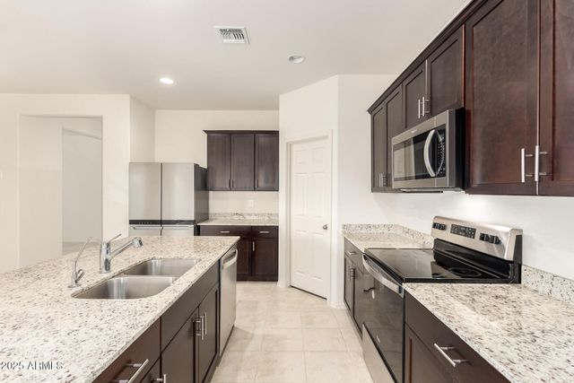 4839 S 111TH Drive, Tolleson, AZ 85353