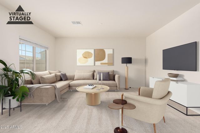 4839 S 111TH Drive, Tolleson, AZ 85353