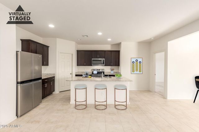 4839 S 111TH Drive, Tolleson, AZ 85353