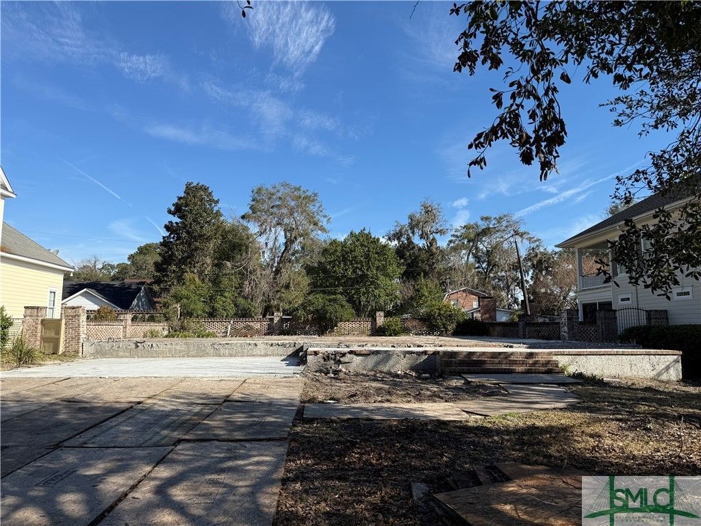 Image 2 of property listing at 106 Carolines Retreat, Savannah, GA 31406