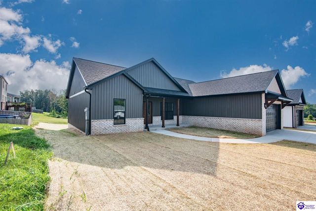 237 Sangria Ct, Vine Grove, KY 40175