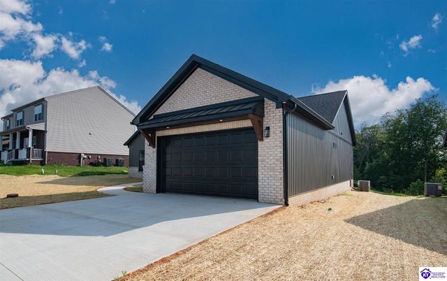 237 Sangria Ct, Vine Grove, KY 40175