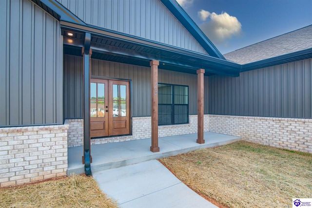 237 Sangria Ct, Vine Grove, KY 40175