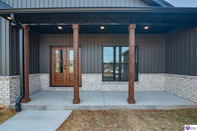 237 Sangria Ct, Vine Grove, KY 40175