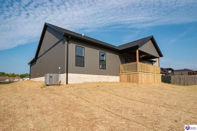 237 Sangria Ct, Vine Grove, KY 40175