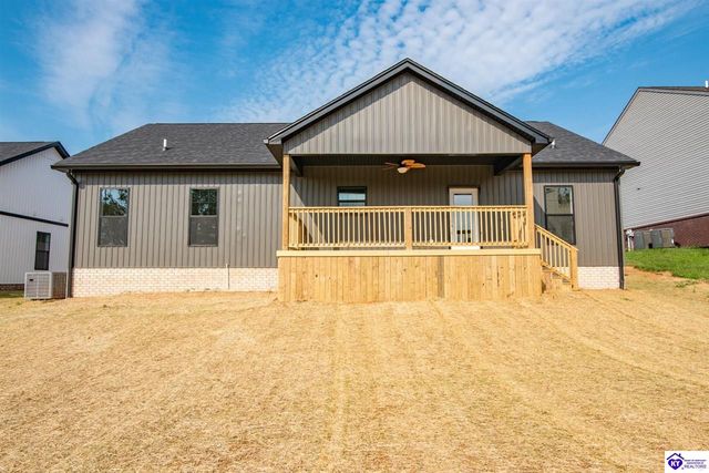 237 Sangria Ct, Vine Grove, KY 40175