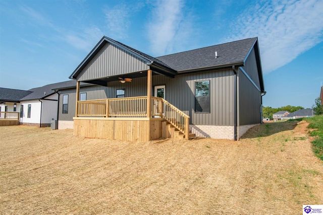 237 Sangria Ct, Vine Grove, KY 40175