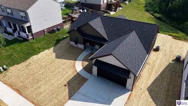 237 Sangria Ct, Vine Grove, KY 40175