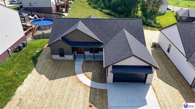 237 Sangria Ct, Vine Grove, KY 40175