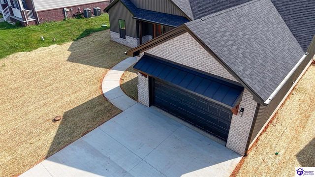 237 Sangria Ct, Vine Grove, KY 40175