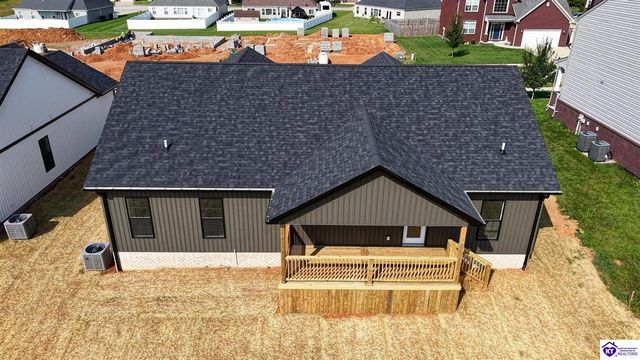 237 Sangria Ct, Vine Grove, KY 40175