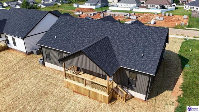 237 Sangria Ct, Vine Grove, KY 40175