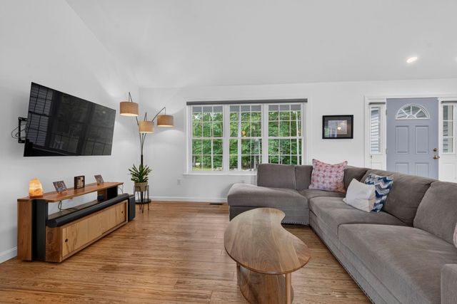 85 Loverin Hill Road, Salisbury, NH 03268