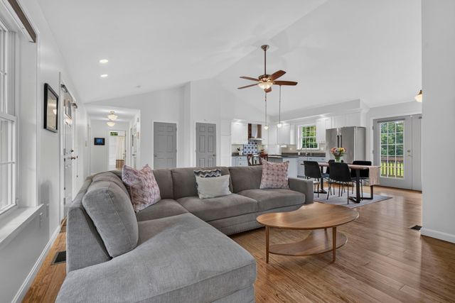 85 Loverin Hill Road, Salisbury, NH 03268