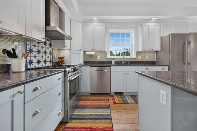 85 Loverin Hill Road, Salisbury, NH 03268